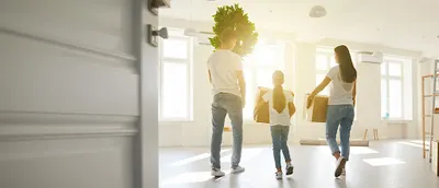 Prestiż - Zarządzanie nieruchomościami, biuro nieruchomości