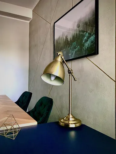 Kancelaria Notarialna Kamil Jędrej Notariusz Gdańsk Wrzeszcz